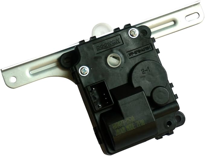 Hyundai 97154 2e200