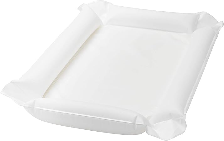 ikea diaper changing pad