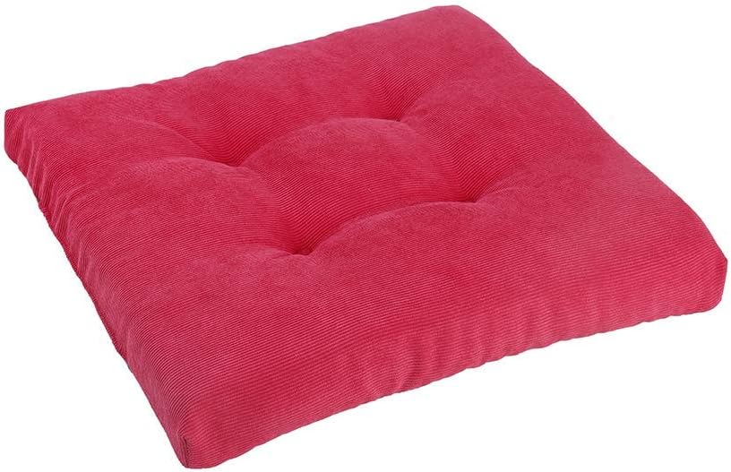 Best Square Bar Stool Cushions 14 Inches