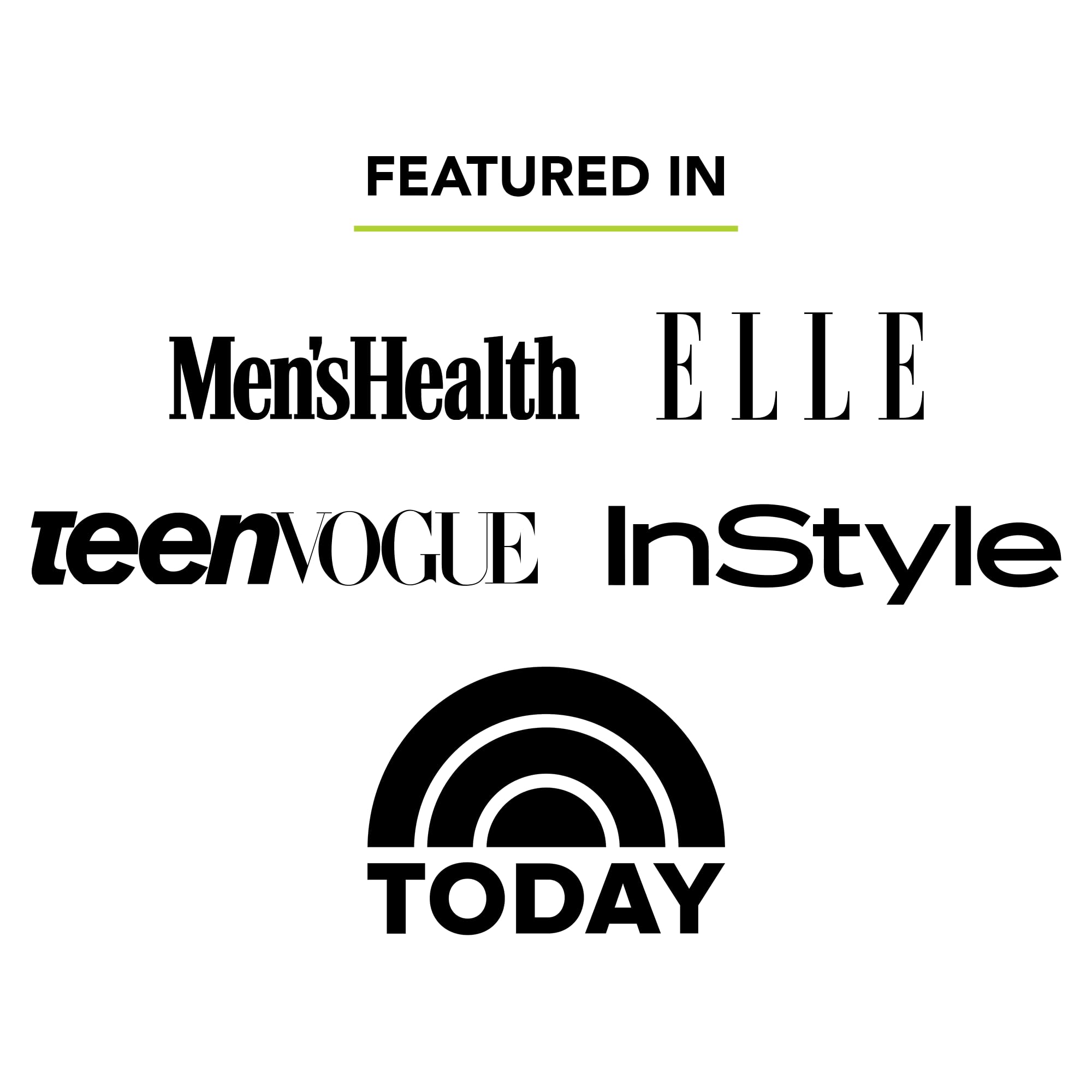 Humane Clarifying Toner for Face - 2% BHA Liquid Salicylic Acid - Pore Minimizer and Face Exfoliator - Gentle for All Skin Types - Removes Excess Oil, Dead Skin Cells, and Grime - 4 Ounce