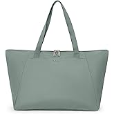 TUMI Women's Just In Case Medium Tote