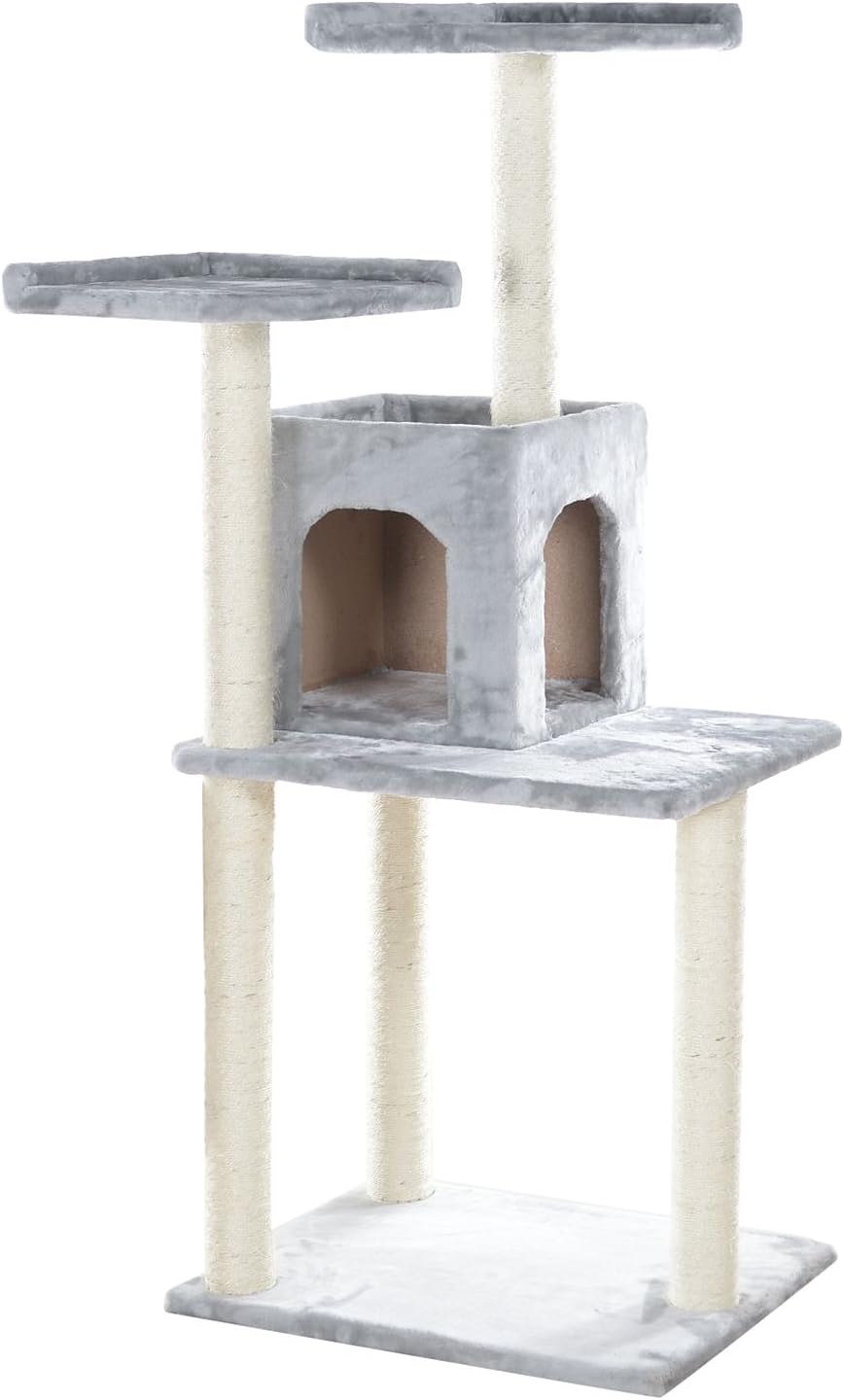 gleepet cat tree