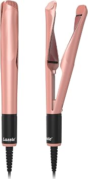 Plancha Para Rizar Y Alisar El Cabello Twistline Clearance Sale, UP TO 66%  OFF | www.editorialelpirata.com