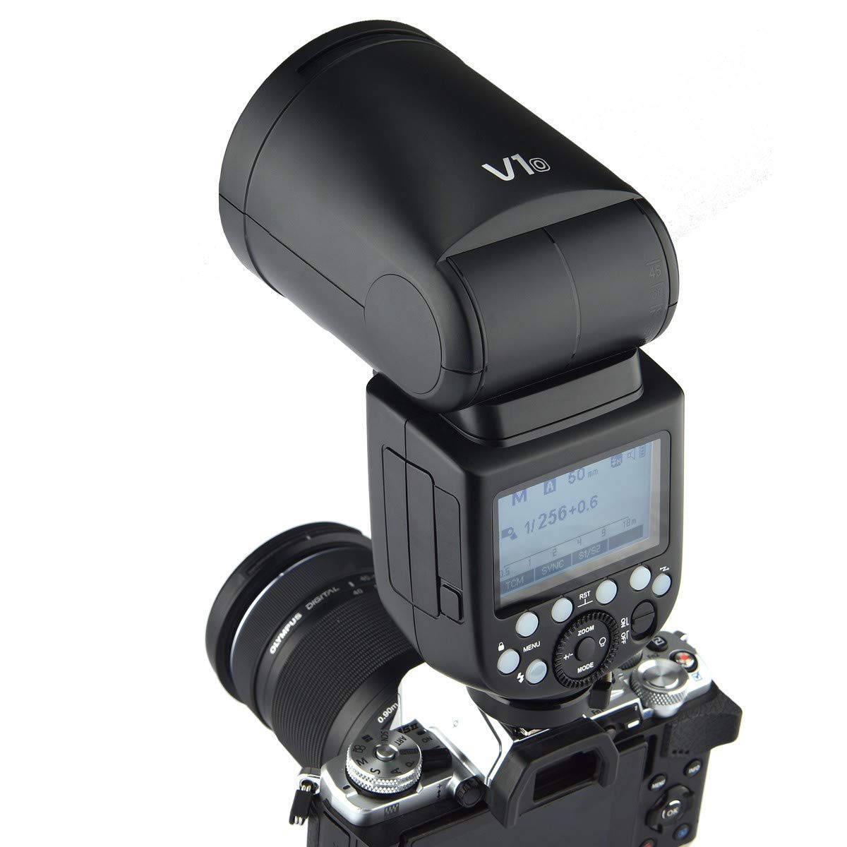 Godox movelink ii. Godox bd-04. насадка на вспышку. контактная группа внешней вспышки godox. вспышка godox mf-r76n ttl для nikon отзыв.