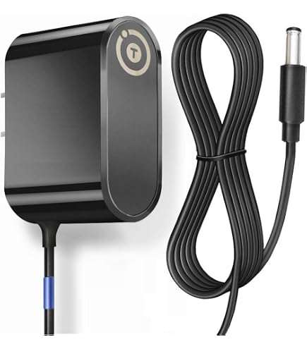 Amazon.com: 12V AC Adapter for Entina Tina2 Plus TINA2Plus V3