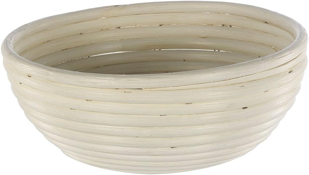 Eddingtons Traditional Round (25 x 8.5cm) Amazon.co.uk