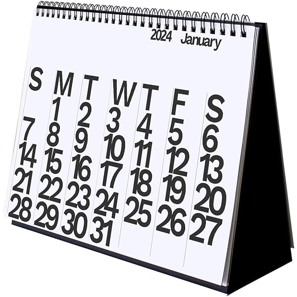 Amazon.com: Stendig 2022 Wall, Office & Home Calendar, Authentic Original Design of Massimo Vignelli : Office Products Amazon.com: Stendig 2022 Wall, Office & Home Calendar, Authentic Original Design of Massimo Vignelli : Office Products