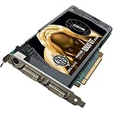 BFG Technologies Retail Geforce 8800GT Oc Pcie 512MB 2PORT Dvi HDTV