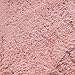 The Spice Lab Kala Namak Himalayan Black Crystal Indian Salt - Mineral Enriched Kosher Gluten-Free All Natural Salt - Fine Ground - French Jar