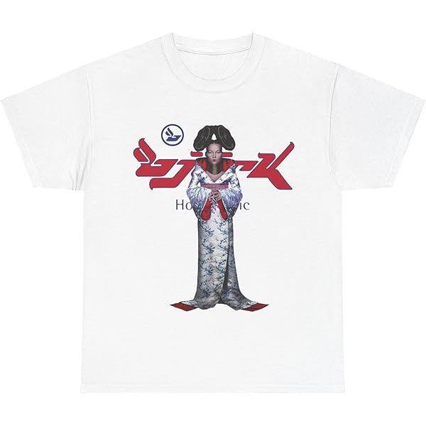激レア Osamason Biggest FLXR tシャツ 激レア Osamason Biggest FLXR tシャツ - メルカリ