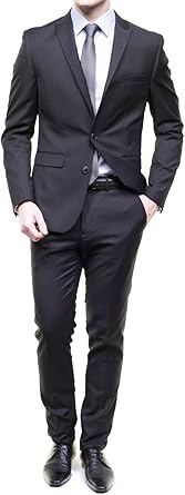 pascal morabito costume