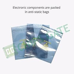 3RT1045-1BB44 1Pcs New in Box 3RT10451BB44