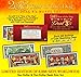 2018 YEAR OF THE DOG DUAL 8's Chinese New Year OFFICIAL CURRENCY US Bill Set