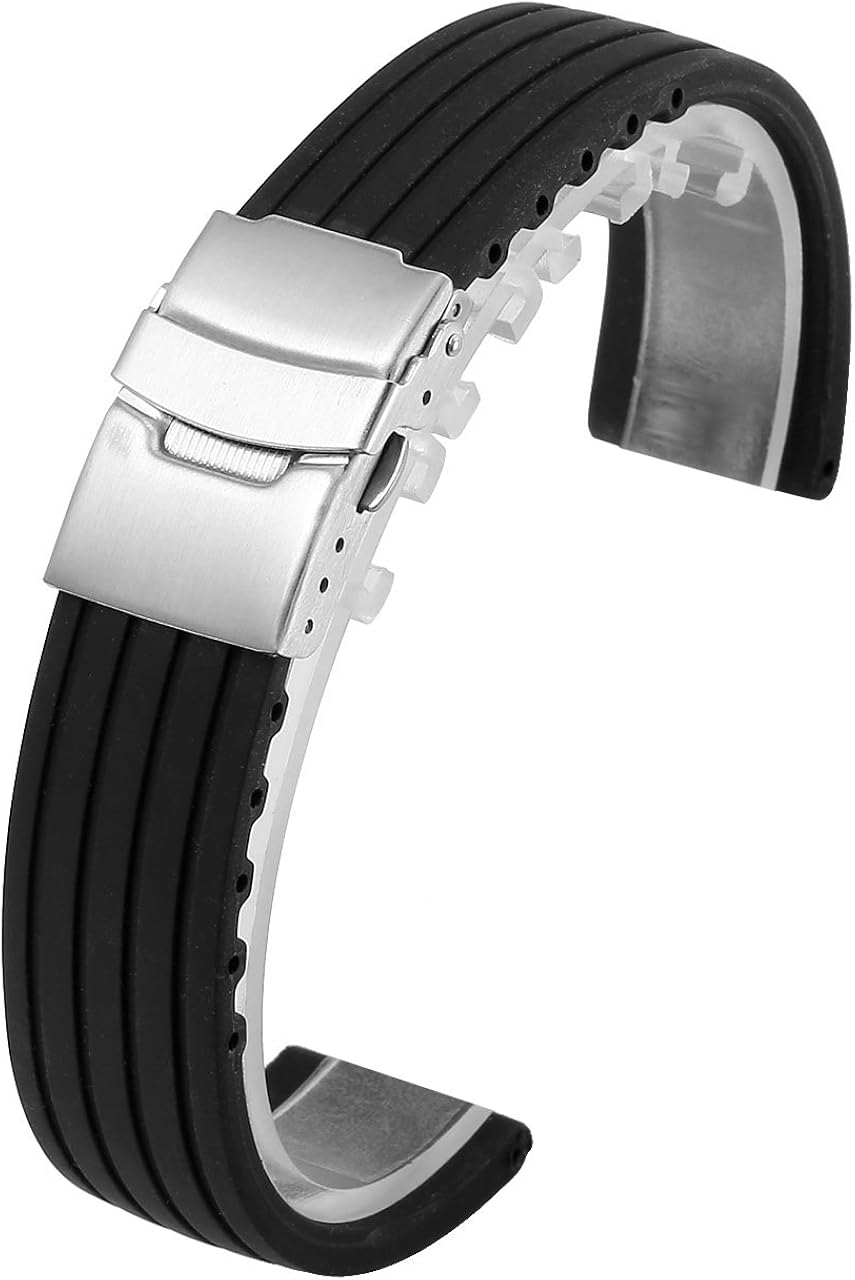 lg g watch waterproof