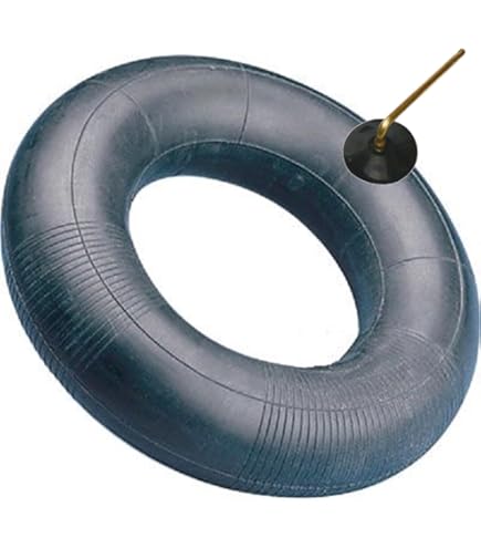 Amazon.com: 8.25R20, 8.25-20 Commercial Truck Tire Inner