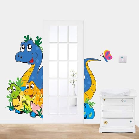 Amazon Hf Zen ウォールステッカー おしゃれ ホーム飾り 3dステッカー3dラブルーム漫画ステッカー幼稚園教室コンビネーションウォールステッカー動物 英語のアルファベットの壁紙 Ffは ウォールステッカー オンライン通販