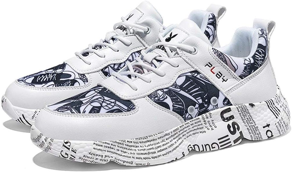 cricket sports shoes