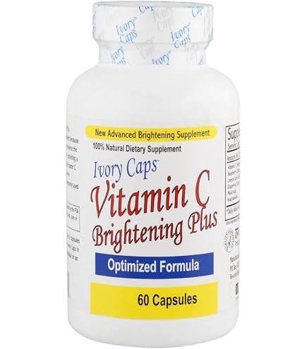 ivory glutathione Amazon.com: (3 Pack) Ivory Caps **Best Value**- Maximum Potency Glutathione  1500"Skin Whitening" Complex **Sale REG. $129.99