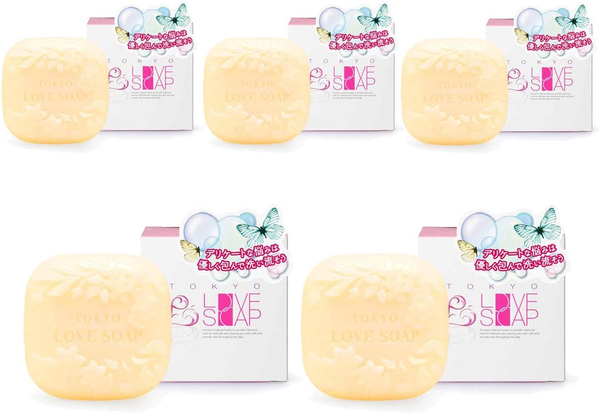 クッション 勝者 戸棚 あそこ 黒ずみ 石鹸 Vila Paskal Com