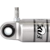 Fox Shox Fox Racing 98024955 Shock Absorber