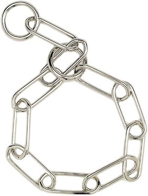 science diet egg and rice