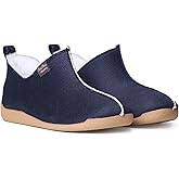 Toni Pons womens Moscu-bd