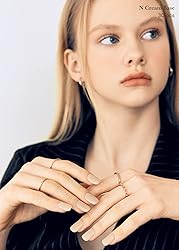 ohora Semi Cured Gel Nail Strips