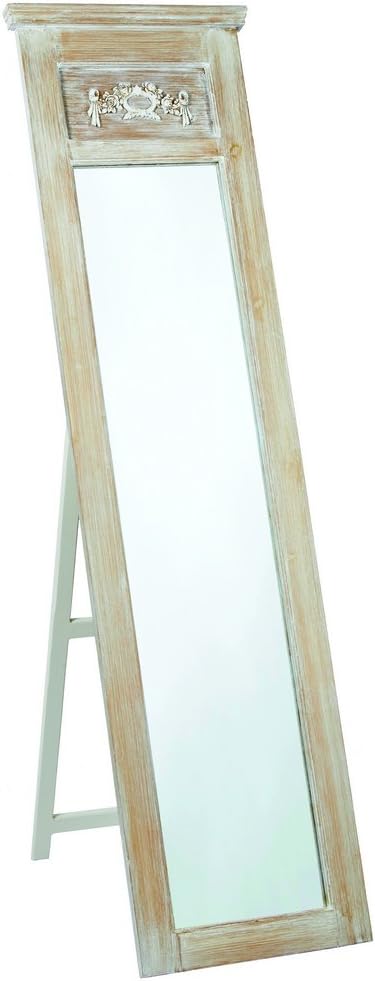 PROVENCE MIRROR