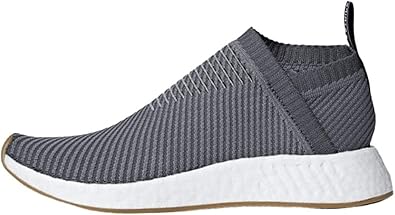 nmd cs2 uk