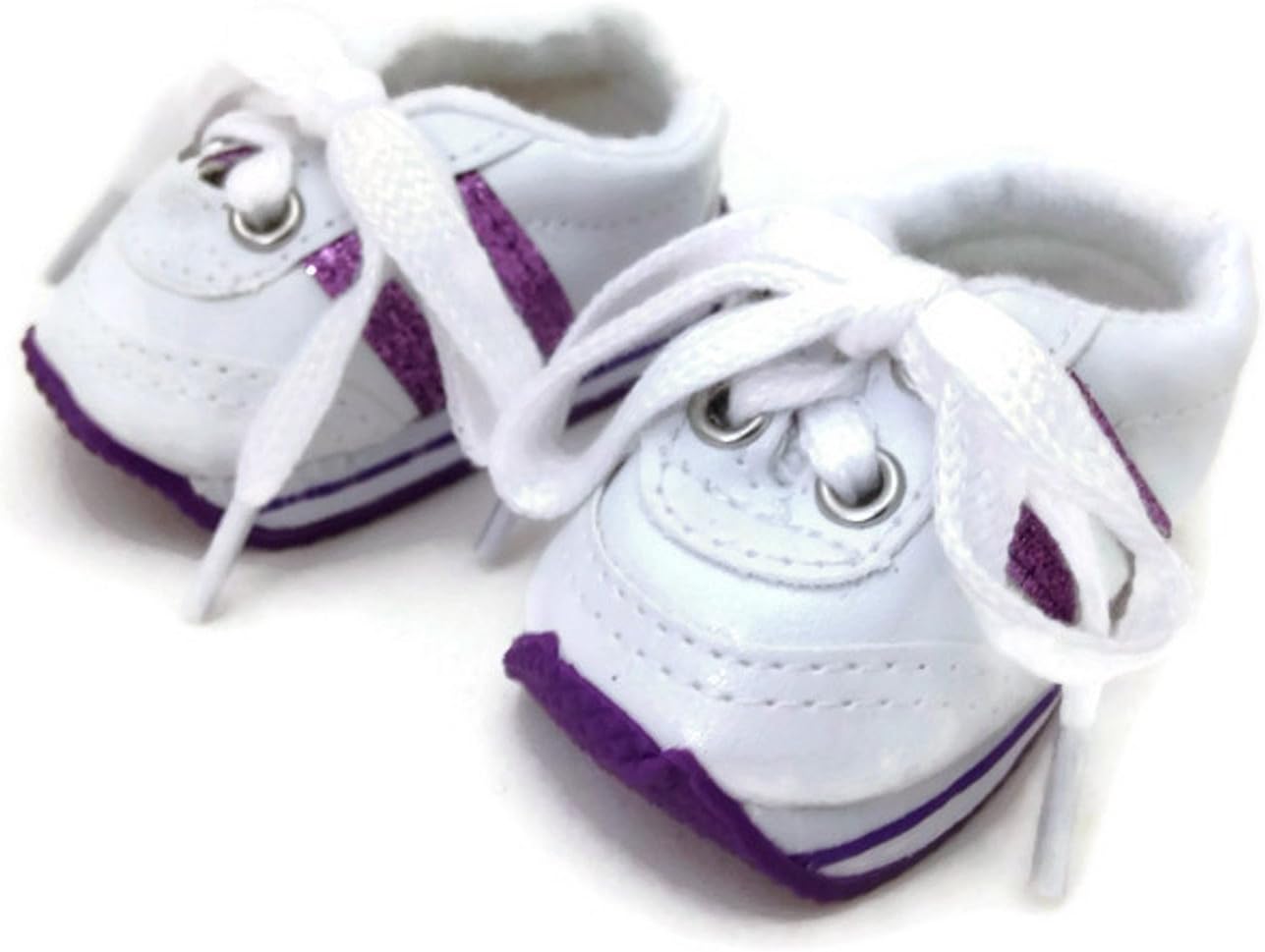 amazon lavender shoes