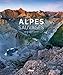 Alpes sauvages by 