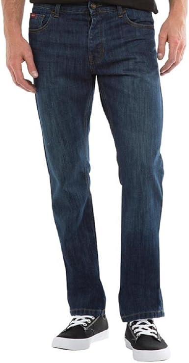 lee cooper basicon jeans