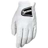 Srixon SRX Cabretta