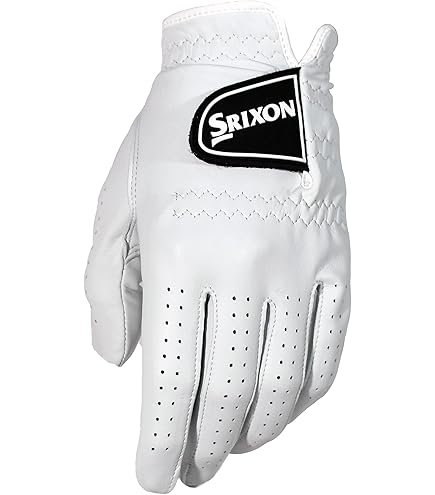 5枚セット】22cm BRIDGESTONE TOURB TOUR GLOVE NEW Bridgestone