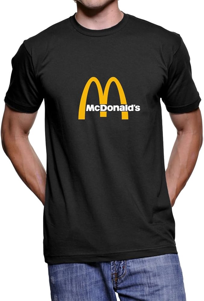 Cheap Custom T Shirts Spreadshirt No Minimum