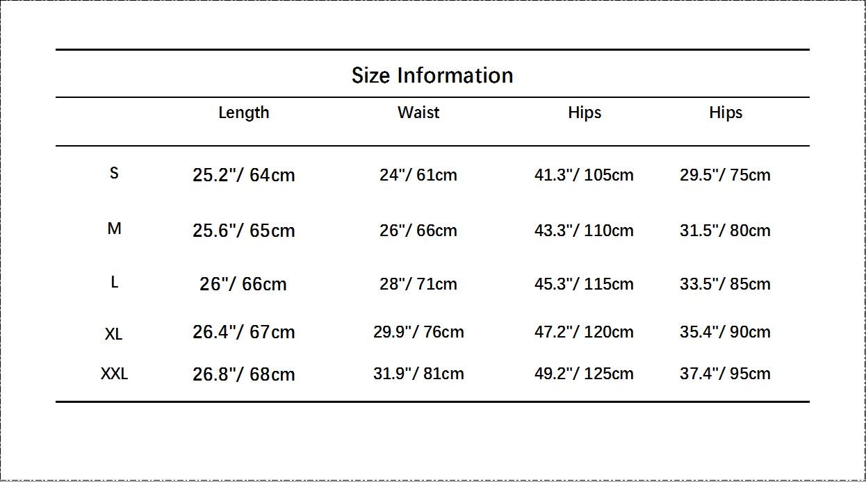 Women\'s Cute Rompers - Spaghetti Strap Knot Front Backless Sexy Short Jumpsuit Romper Playsuit Red M