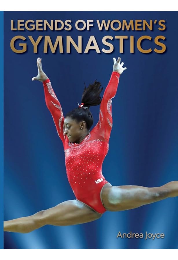 Athletes Gymnasts 洋書写真集2冊セット Athletes Gymnasts 洋書写真集2冊セット Athletes Gymnasts 洋書写真集