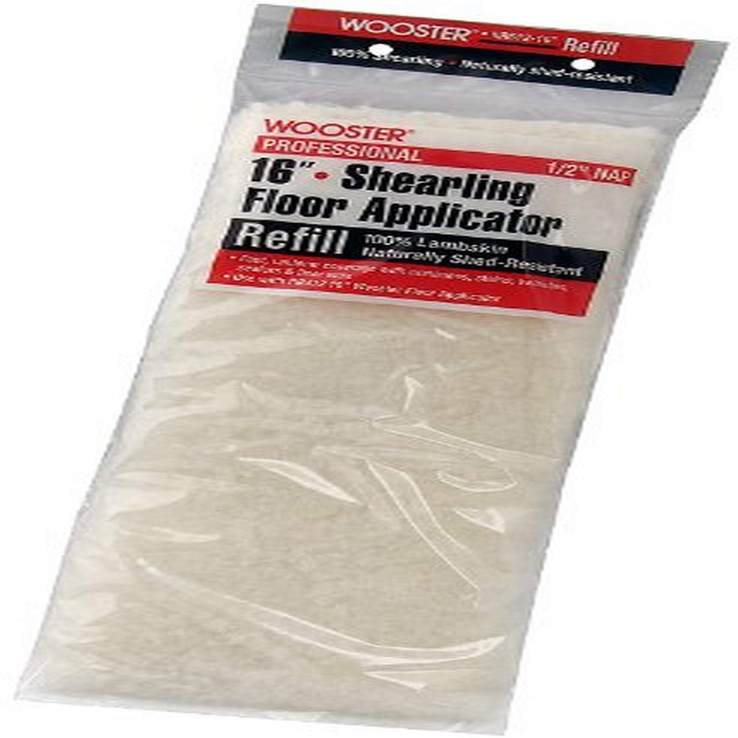 Best 3M 2093Elrf Scotchblue Painter’s Tape Applicator Refills