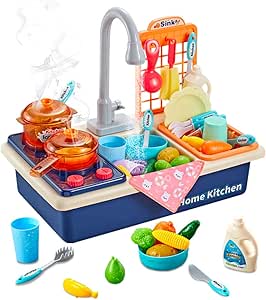 buy buy baby play kitchen