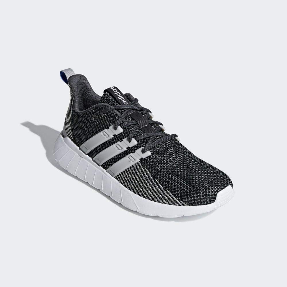 adidas f36240
