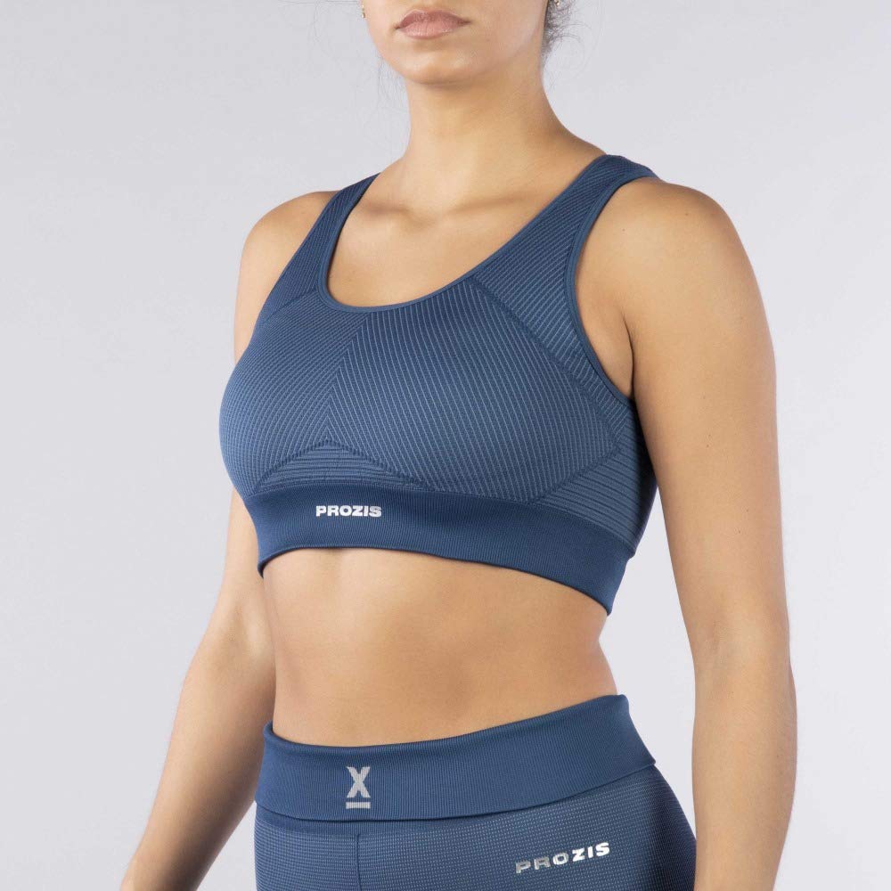 Prozis top deportivo Clearance