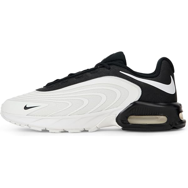 Amazon.com | Nike x Social Status Air Penny 2 Men's Shoes (DM9132