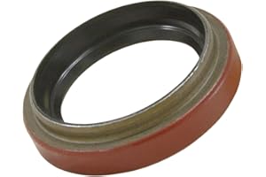 Yukon Gear & Axle (YMSS1010) Inner Replacement Seal for Dana 44/60 Differential