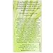 Wild Ferns Lanolin Lip Care SPF15 with Beeswax & Calendula, 12 milliliters