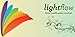 Light Flow - Led and Notification control
