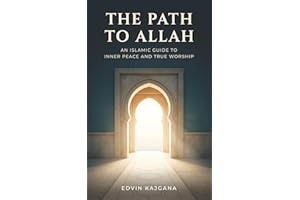 The Path to Allah
