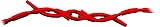 Kerbl Quickloader Elastic Strap 110cm Pack of 2 UV-Resistant Flexible Cargo Tie view 7
