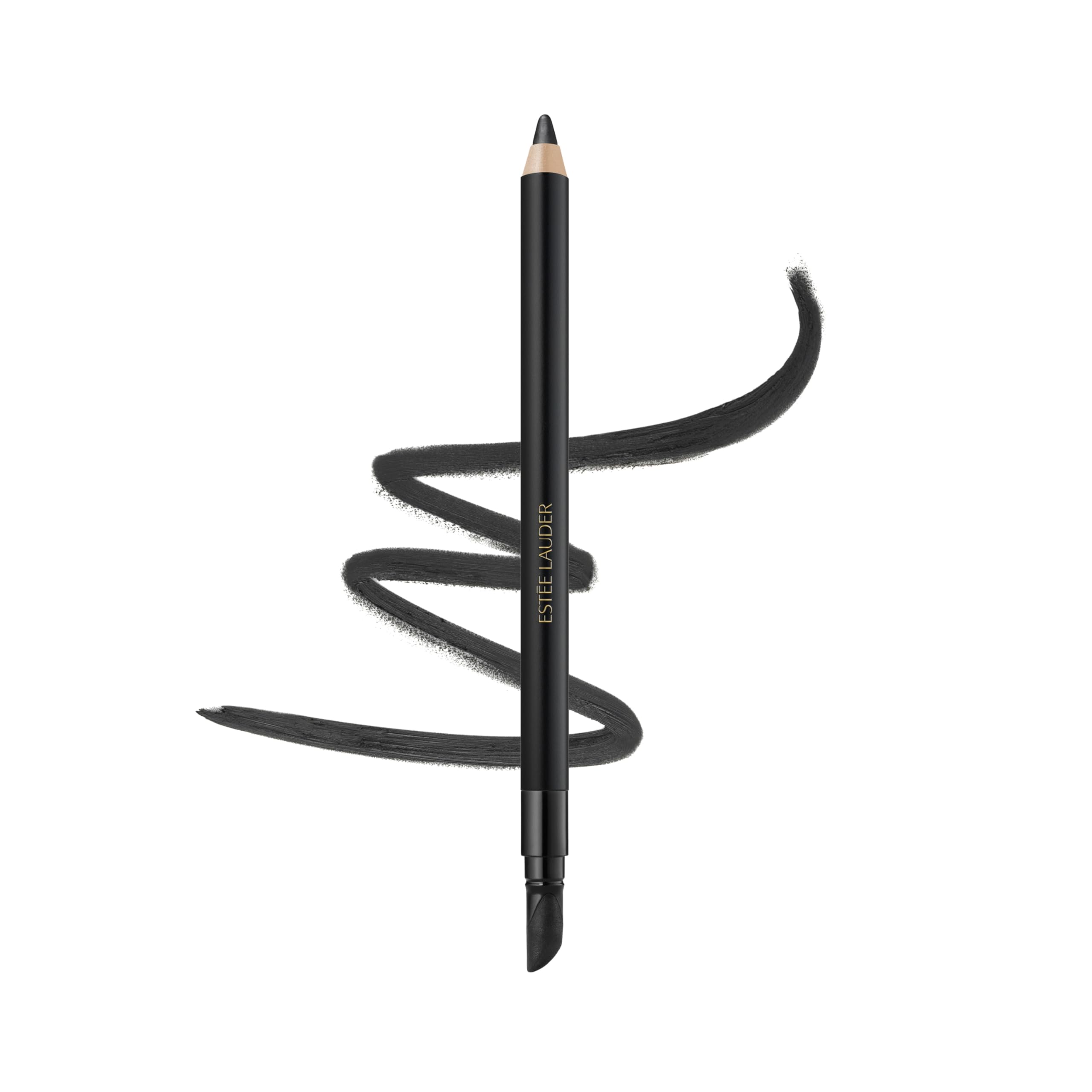 Estée Lauder Double Wear Long-Lasting 24H Waterproof Gel Eyeliner Pencil