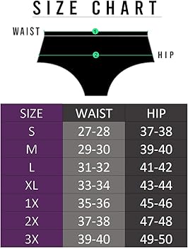 gloria vanderbilt pants size chart