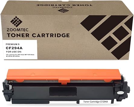 toner m148fdw